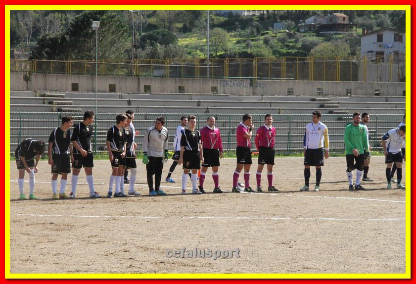 140222 Favignana 039_tn.jpg
